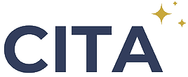 CITA