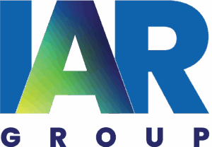 IAR