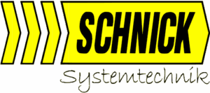 Schnick