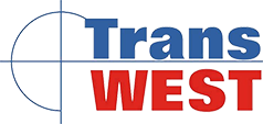 transwest