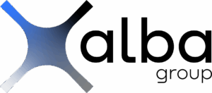 Alba_group1