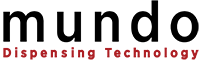 mundo-logo