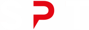spt