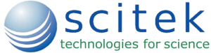 cropped-Scitek-logo-header-500px